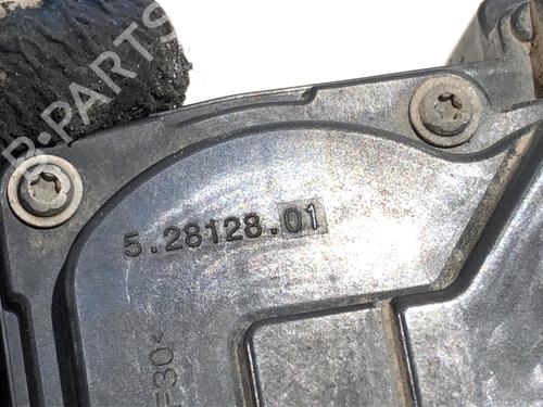 Throttle body AUDI Q5 (FYB, FYG) 40 TDI quattro | BP39298916M82 - Image 5