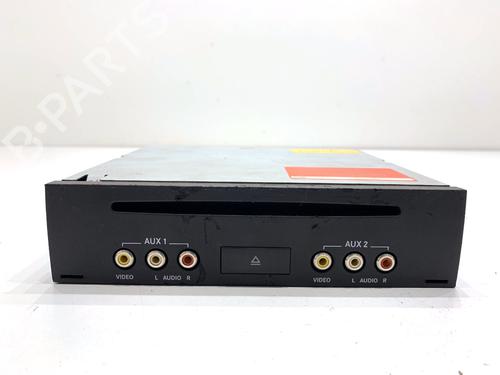 Used Electronic module Electronic module 39337999 39337999