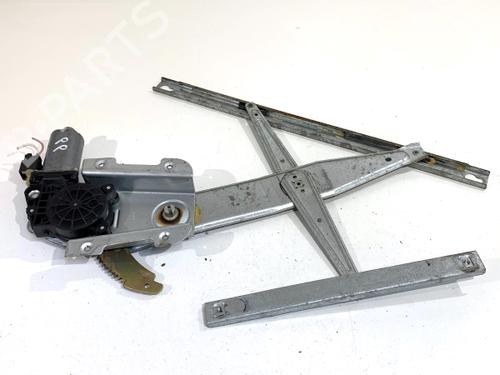front-right-window-mechanism-dodge-durango-hb-2003-2004-2005-2006-2007-2008-2009-2010-39339205 main image