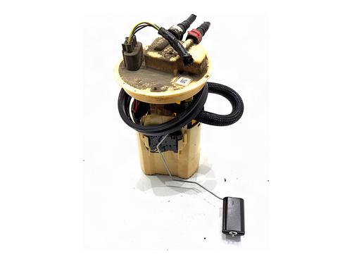 fuel-pump-ford-fiesta-vi-cb1-ccn-2008-40033903 main image