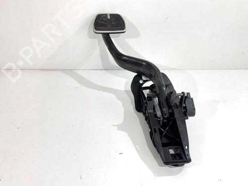 Pedal Pedal 39323457 39323457