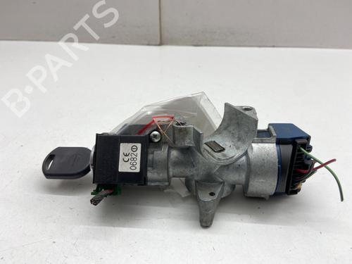 Switch MAZDA TRIBUTE (EP) 2.0 4WD (EPEW) | BP39377604I30 - Image 3