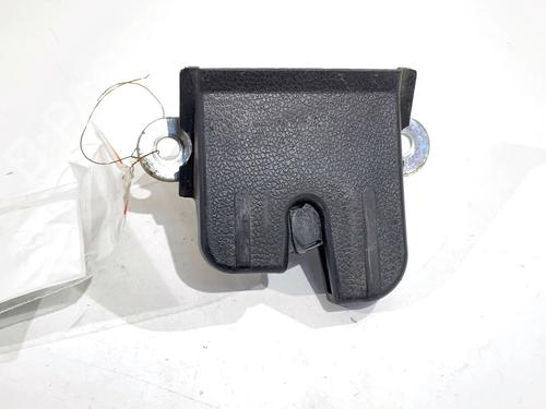 Used Tailgate lock Tailgate lock 39333606 39333606
