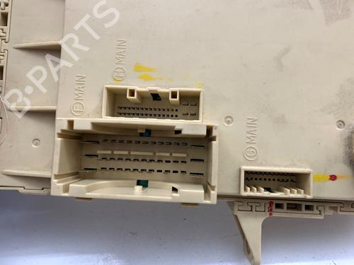 Fuse box HYUNDAI i30 (GD) 1.6 CRDi | BP39364836E1 - Image 4