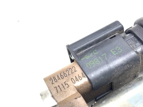 Electronic sensor PEUGEOT 508 I (8D_) 2.0 BlueHDi 150 | BP39373106M84 - Image 3