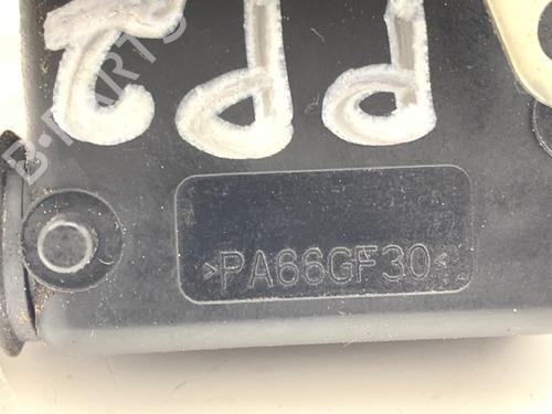 Front right lock DACIA SANDERO II 1.6 | BP39703534C97 - Image 4
