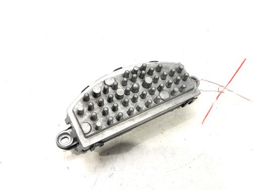 Used Heater resistor Heater resistor BMW 3 (F30, F80) 340 i (326 hp) 39270345 39270345