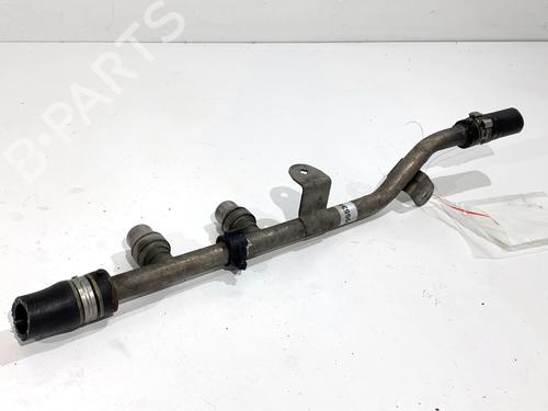 Pipe ALFA ROMEO STELVIO (949_) 2.0 Q4 (949.AXA2A) | BP39312231M125 - Image 2