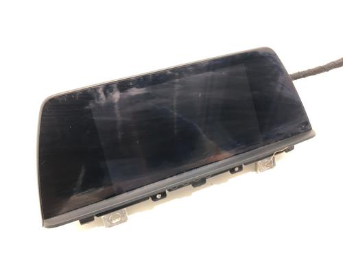 Used Display monitor Display monitor 39346608 39346608