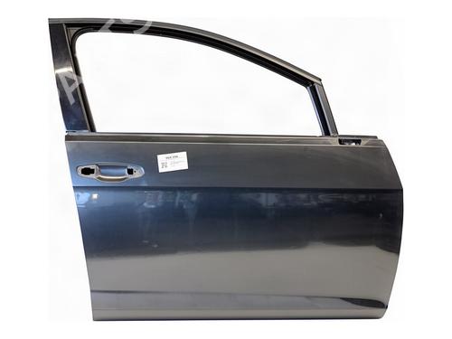 Porta frente direita Porta frente direita VW GOLF VII (5G1, BQ1, BE1, BE2) 2.0 GTD (184 hp) 39907588 39907588