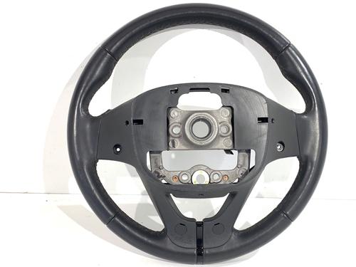 Rat HYUNDAI i30 (PDE, PD, PDEN) 1.4 MPI | BP39353647C49 - Image 7