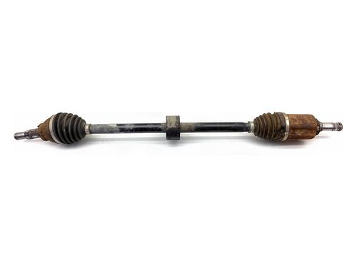 right-front-driveshaft-opel-insignia-b-sports-tourer-z18-2017-39603007 main image