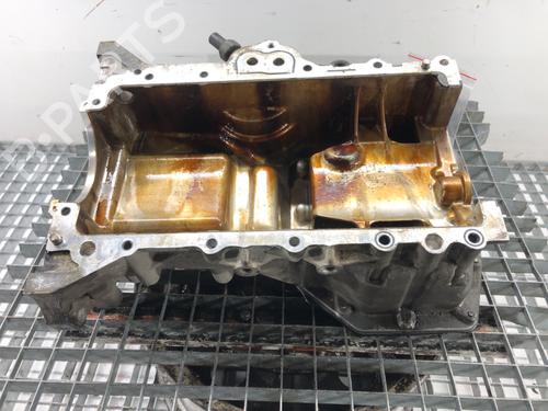 Used Oil sump Oil sump HYUNDAI ELANTRA V Saloon (MD, UD) 1.6 (132 hp) 39277388 39277388