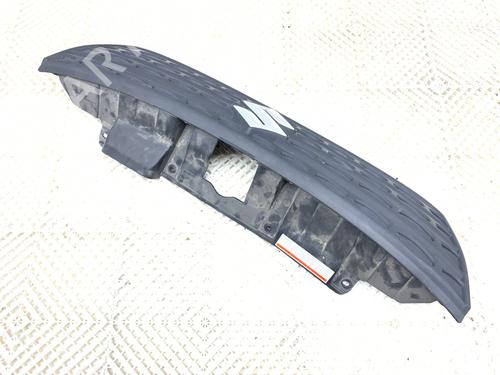Grill SUZUKI VITARA (LY) 1.4 Hybrid (Mild Hybrid) (APK414) | BP39354851C40 - Image 3
