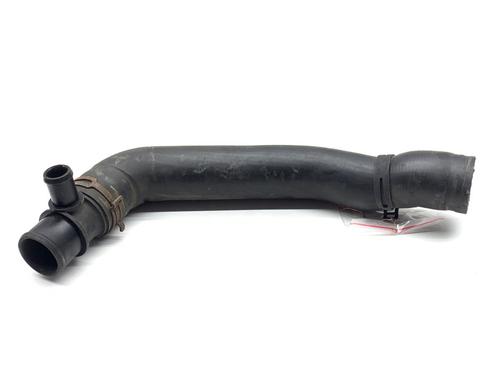 Used Pipe Pipe AUDI A8 D4 (4H2, 4H8, 4HC, 4HL) 6.3 W12 quattro (500 hp) 39334319 39334319