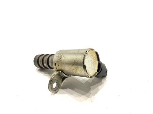 Electronic sensor FORD USA MUSTANG Coupe 3.7 | BP39310738M84 - Image 2