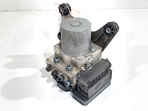 Used ABS pump ABS pump 39334069 39334069