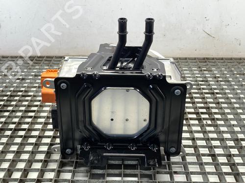 Electronic module AUDI Q5 Sportback (FYT) 45 TFSI Mild Hybrid quattro | BP39361993M83 - Image 5