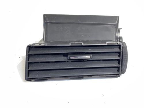 Used Air vent Air vent 39345680 39345680