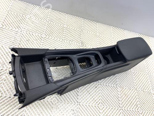 Mittelkonsole DS DS 4 / DS 4 CROSSBACK (NX_) 1.6 BlueHDi 120 | BP39342121I22 - Image 2