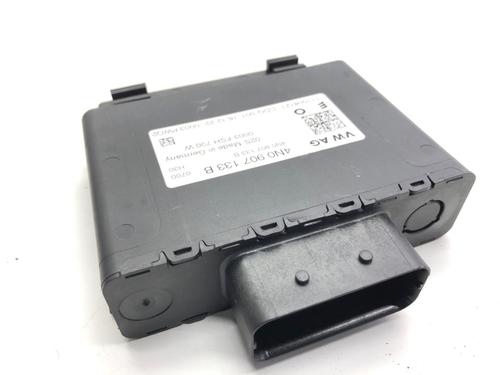 Used Electronic module Electronic module 39300705 39300705