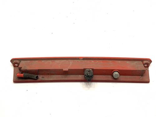 Third brake light FORD FIESTA VI (CB1, CCN) 1.25 | BP39340597L11 - Image 3