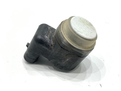 Electronic module AUDI A7 Sportback (4GA, 4GF) 3.0 TDI quattro | BP39305245M83 - Image 2
