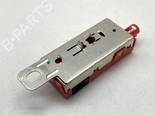 Electronic module FORD FOCUS IV (HN) 1.0 EcoBoost | BP40115499M83 - Image 2