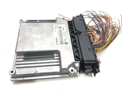 Used Engine control unit (ECU) Engine control unit (ECU) 39283999 39283999