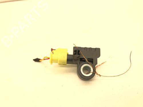 Electronic sensor VW CADDY V Box Body/MPV (SBA, SBH) 2.0 TDi | BP39285767M84 - Image 2