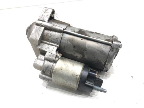 Starter RENAULT MEGANE IV Hatchback (B9A/M/N_) 1.5 Blue dCi 115 (B9A6) | BP39314153M8 - Image 3