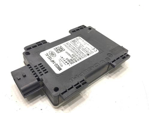 Elektronik Modul für Elektronik Modul 39322765 39322765