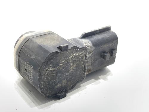Electronic module RENAULT CLIO IV (BH_) 1.5 dCi 75 | BP39340072M83 - Image 2