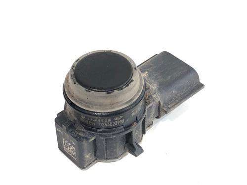 Used Electronic module Electronic module 39307025 39307025