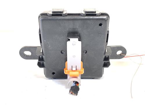 Electronic module SKODA OCTAVIA IV Combi (NX5, PV5) 1.4 TSI iV | BP39293369M83 - Image 2
