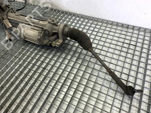 Steering rack SEAT LEON (1P1) 1.6 | BP39311987M22 - Image 3