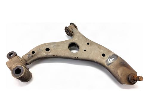 Used Right front suspension arm Right front suspension arm 39482606 39482606