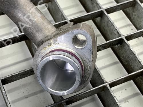 AC pipe AUDI Q7 (4MB, 4MG, 4MQ) 3.0 TDI quattro | BP39285973M126 - Image 3