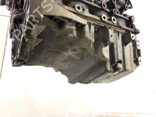 Engine AUDI A4 B8 Avant (8K5) 2.0 TDI | BP39388335M1 - Image 7