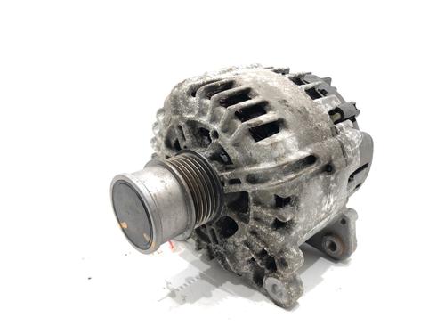 Generator Generator 39283058 39283058