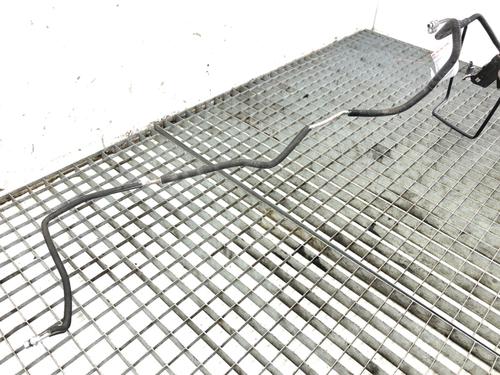 AC pipe LEXUS GS (_S19_) 450h (GRS191_, GWS191_) | BP39293855M126 - Image 3