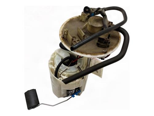 Used Fuel pump Fuel pump KIA RIO III Saloon (UB) 1.25 CVVT (86 hp) 40522488 40522488