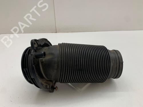 Pipe VW GOLF VI (5K1) 1.4 TSI | BP39602859M125 - Image 2