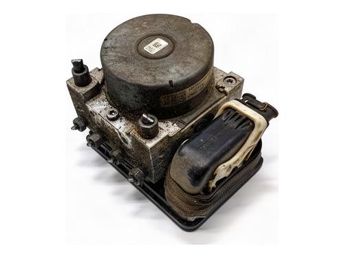 Used ABS pump ABS pump PEUGEOT 208 I (CA_, CC_) 1.2 THP 110 (110 hp) 39354313 39354313