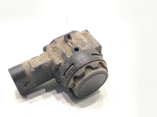 Used Electronic module Electronic module 39330278 39330278