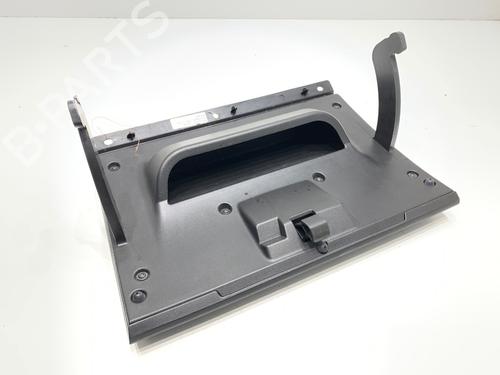Glove box DACIA DUSTER (HM_) 1.5 dCi 115 (HMAD) | BP39305342C95 - Image 2