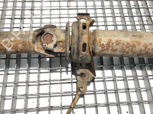 Driveshaft FORD MAVERICK 2.0 16V | BP39365848M37 - Image 4