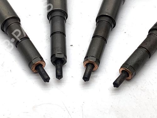 Injector BMW 5 Touring (E61) 520 d | BP39330656M100 - Image 2