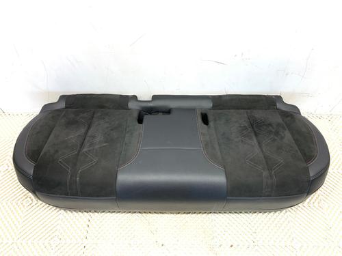 Seats set DS DS 7 (J4_, JC_) PureTech 180 (J45GFU) | BP39368451C78 - Image 14