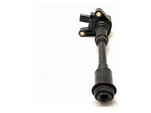 BP39360179M94 main image